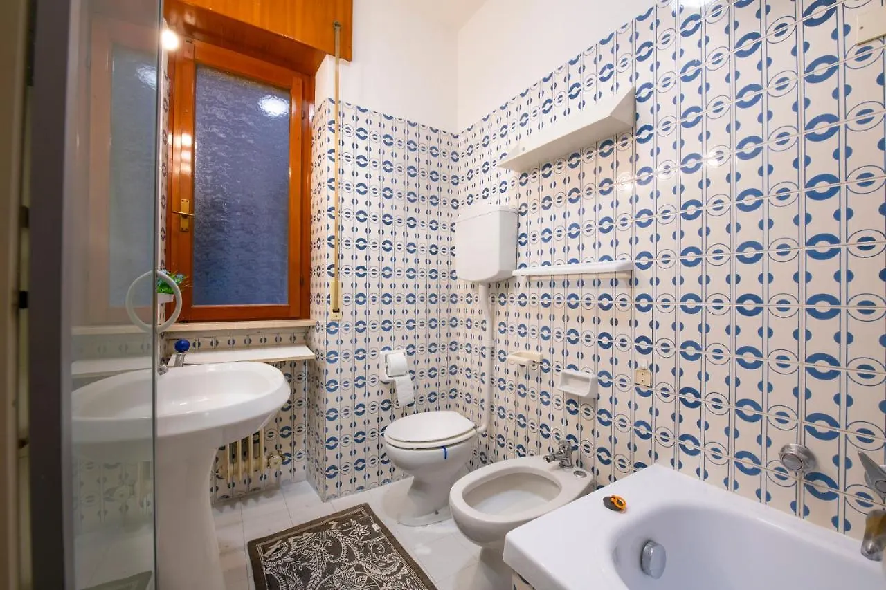Olga'S Rooms Verona
